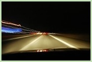 66296206_56240b20ec_m